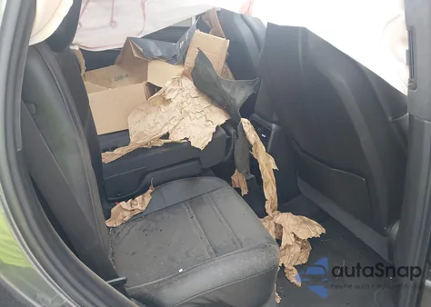 2019 Porsche Cayenne Turbo из США, поврежденный, VIN WP1AF2AY3KDA80276